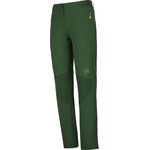 La Sportiva Ridge Pant Womens Forest
