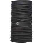 Buff Polar Buff® Solid Black
