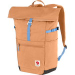 Fjällräven High Coast Foldsack 24 Peach Sand (241)