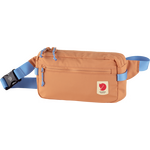 Fjällräven High Coast Hip Pack Peach Sand (241)