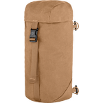 Fjällräven Kajka Side Pocket Khaki Dust (228)