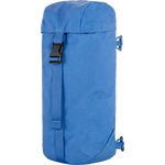 Fjällräven Kajka Side Pocket UN Blue (525)
