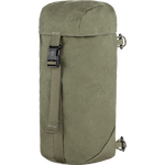 Fjällräven Kajka Side Pocket Green (620)