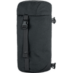 Fjällräven Kajka Side Pocket Coal Black (037)