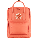 Fjällräven Kånken Korall (350)