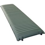 Therm-a-Rest NeoAir Topo Luxe Regular Wide Balsam