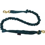 Zero DC Bungee line Petrol