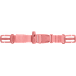 Fjällräven Kånken Chest Strap Pink (312)