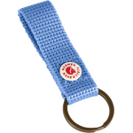 Fjällräven Kånken Key Ring Ultramarine (537)