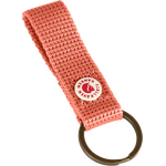 Fjällräven Kånken Key Ring Korall (350)