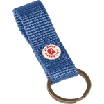 Fjällräven Kånken Key Ring Cobalt Blue (571)
