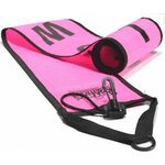 Surface Marker Pocket Buoy Pink