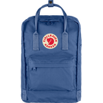 Fjällräven Kånken Laptop 15" Cobalt Blue (571)