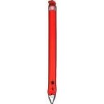 Surface Marker XMS Marker Orange