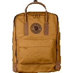 Fjällräven Kånken No. 2 Acorn (166)