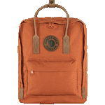 Fjällräven Kånken No. 2 Terracotta Brown (243)