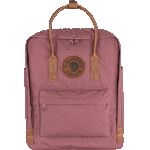 Fjällräven Kånken No. 2 Mesa Purple (410)