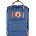 Fjällräven Kånken Rainbow Cobalt Blue (571)