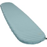 Therm-a-Rest NeoAir Xtherm NXT Regular Wide Neptune