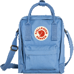 Fjällräven Kånken Sling Ultramarine (537)