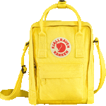 Fjällräven Kånken Sling Corn (126)