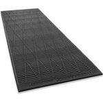 Therm-a-Rest RidgeRest Classic, Regular Charcoal