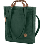 Fjällräven Totepack No. 1 Deep Patina (679)