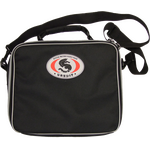 Ursuit Regulator Bag Black