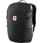 Fjällräven Ulvö 23 Black (550)
