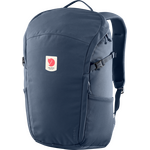 Fjällräven Ulvö 23 Mountain Blue (570)