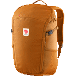 Fjällräven Ulvö 23 Red Gold (171)
