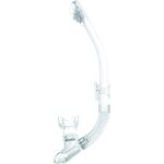 Mares Ergo Dry White