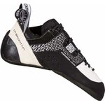 La Sportiva Katana Laces Womens White / Black