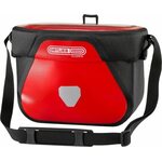 Ortlieb Ultimate 6.5 l