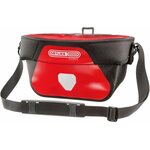 Ortlieb Ultimate 5 l