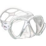 Mares X-Vision Valkoinen