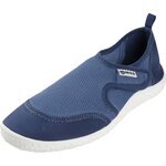 Mares Aquashoes Seaside Navy