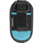 Mares Titanium Line Cutter Aqua