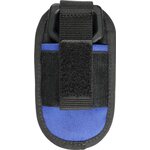 Mares Titanium Line Cutter Blue