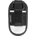 Mares Titanium Line Cutter White