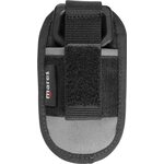 Mares Titanium Line Cutter Silver