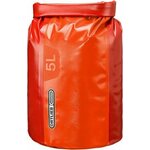 Ortlieb Dry-Bag (5L) Red