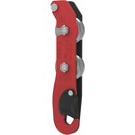 Petzl Simple Red