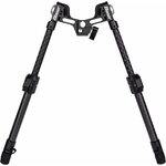 Blaser Bipod Carbon Ultimate