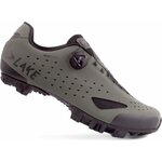 Lake MX 177 Wide Beetle / Black