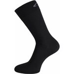 Ulvang Liner Black