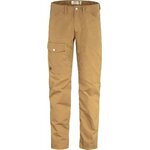 Fjällräven Greenland Jeans M Regular Buckwheat Brown (232)