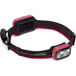 Black Diamond Onsight 375 Headlamp Rose
