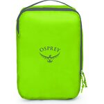 Osprey Ultralight Packing Cube Limon