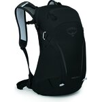 Osprey Hikelite 18 Black